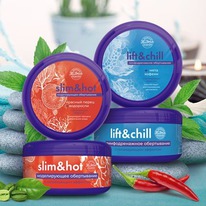 ����������� ��� ��������� ������ � ������ � ����������