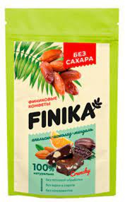 ��������� ������� / ��������-�������-������� / Finika / 150 �