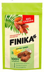 ��������� ������� / �����-����� / Finika / 150 �