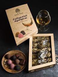 ��������� ������� ������� � �������� ��������� / 100�.