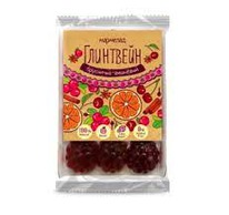 �������� ������� / ��������� / �������� / 165 �