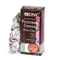 DNC ����� ������������� ������� (��������������)