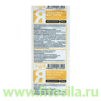 �������� ������� ���. �10 ���