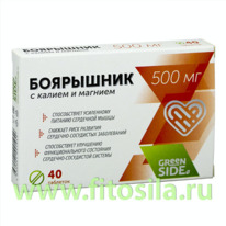 ��������� � ������ � ������� - ���, � 40 ����. � 500 ��, 