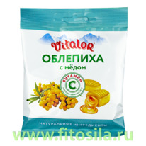 ������� �������� � �����, ���������� �������� � ��������� � - ���, 60 �