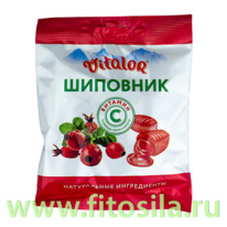 ������� ��������, ���������� �������� � ��������� � - ���, 60 �