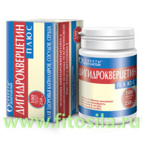 ���������������� ���� - ���, � 100 ����. � 250 �� (� ���. � � �)