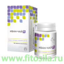 ����-��� � - ���, � 100 �������� � 0,205 �