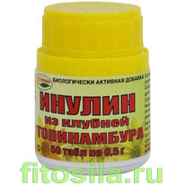 ������ - ���, � 50 ����. � 0,5 � (�� ������� �����������)