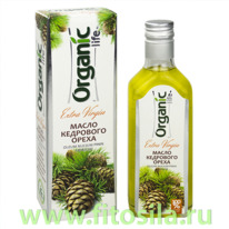 ��������� ����� ����� ���������������� �������, 250 ��, ����� (����������)