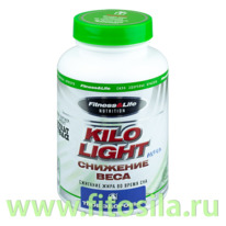 ����-���� ����� (����) - ���, � 100 ������ � 410 ��