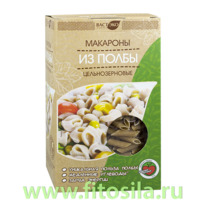 �������� �� ����� �������������� 