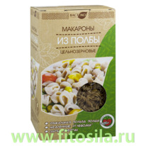 �������� �� ����� �������������� 