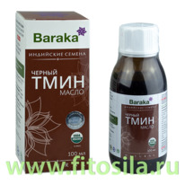 ����� ������� ����� ��������� ������ 100 �� 