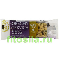 ����� �������� 