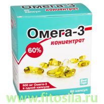 �����-3 ���������� 60% - ���, � 80 ����. � 1000 �� *** ���� �� 122022