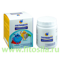 ������� ���� 100� - ���,