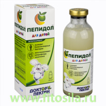 ������� ��� 3% ������� - ���, 100 ��, �. �. 