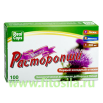 ���������� ����� - ���, � 100 ������ � 0,3 �