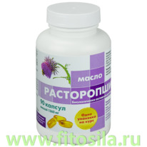 ���������� ����� - ���, � 90 ������ � 1,35 �, �����