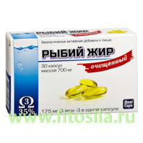 ����� ��� ��������� - ���, � 30 ������ � 0,7 �