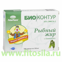 ������ ��� � ���������� 