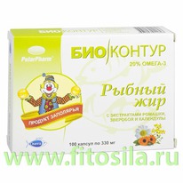 ������ ��� � ����������� �������, �������� � ��������� 