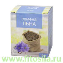 ������ ���� - ���, 100 �