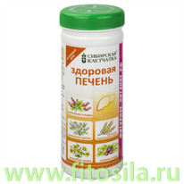 ��������� ��������� 