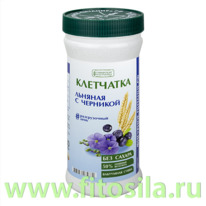 ��������� ��������� 