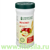 ��������� ��������� 