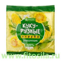 ��������� ������ 