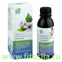 ����� ����� 