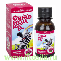 ����� ������� �������� 