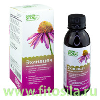 ����� �������� 