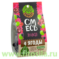 ����� 4 ����� (������, ���������, �����, ������������ ������,�����), 70�, ������