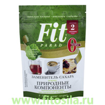 ����� �������������� �� ������ ���������� � ������ � 10 , �. �. 