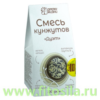 ����� ����� 