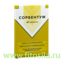 ��������� �20 ����.� 600��, ��� 