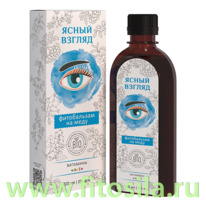 ����������� �� ���� 