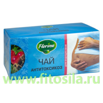 ������� � 25 