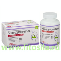 ���������� ��������� ������� - ���, � 180 ������ � 0,417 �