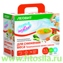 ������ �� ������ 