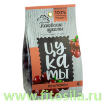 ������ �� ������(������, �����), 80�, ��������� ������