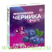 ������� ����� ���. �50 � 175 �� ��� 