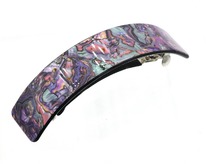 �������- ���������