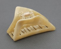 �������- ������