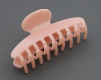 �������- ������