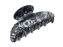 �������- ������