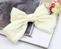 ���� �� �������